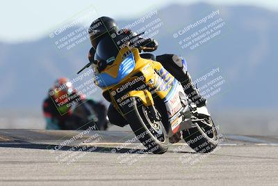 media/Jan-30-2026-2WTD (Fri) [[9b24c6d623]]/3-B Group/Session 6 Turn 9/